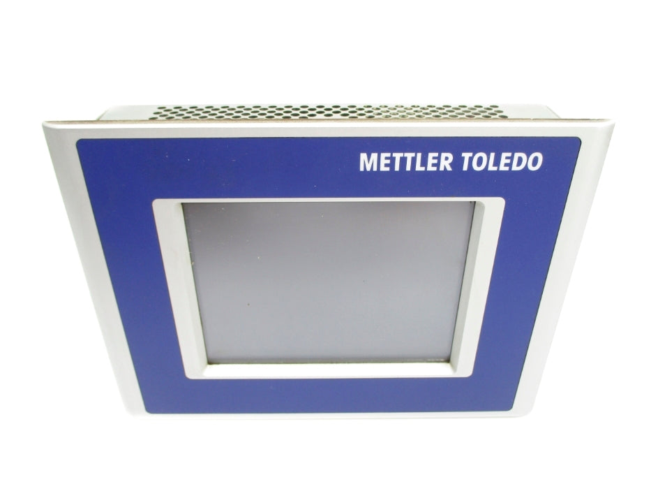 METTLER TOLEDO 5PP320.0571-K12 NSNP