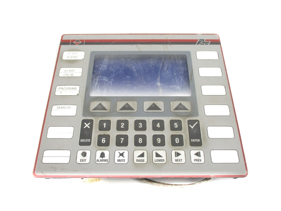 RED LION CONTROLS GL350000 UNMP