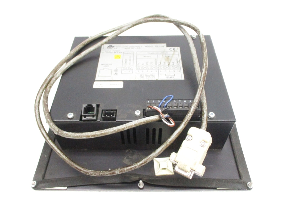 RED LION CONTROLS GL350000 UNMP