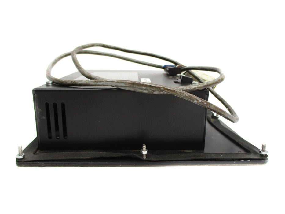 RED LION CONTROLS GL350000 UNMP