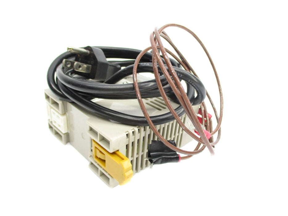 OMRON S8VS-06024A UNMP