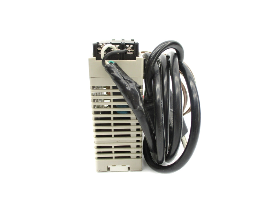 OMRON S8VS-06024A UNMP