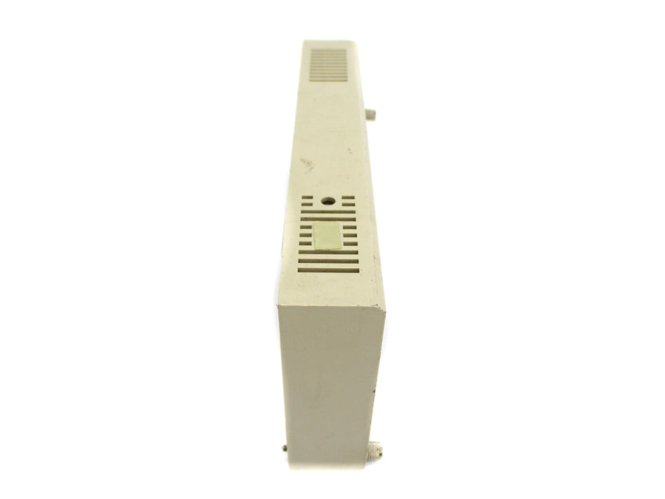 OMRON C120-PRO15-E UNMP