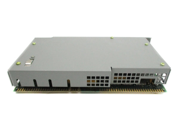 ALLEN BRADLEY 1772-LZ SER. A F/W B (NO KEY) UNMP