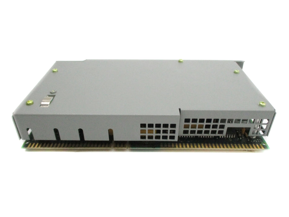 ALLEN BRADLEY 1772-LZ SER. A F/W B (NO KEY) UNMP