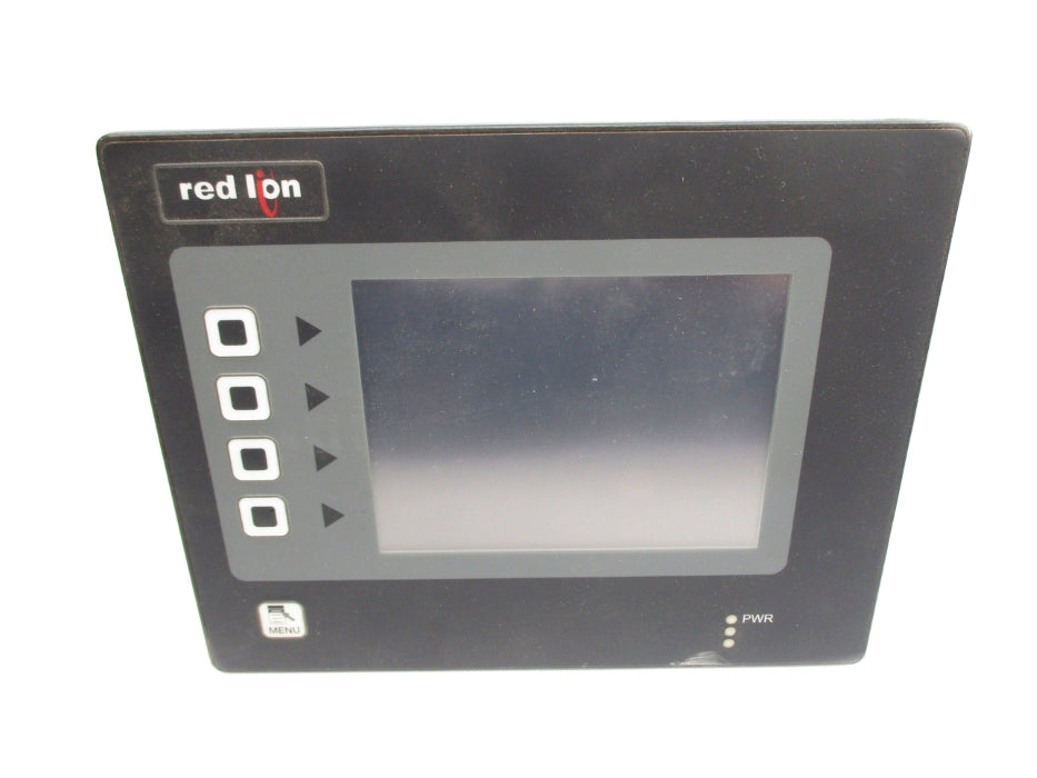 RED LION CONTROLS G308C000 UNMP