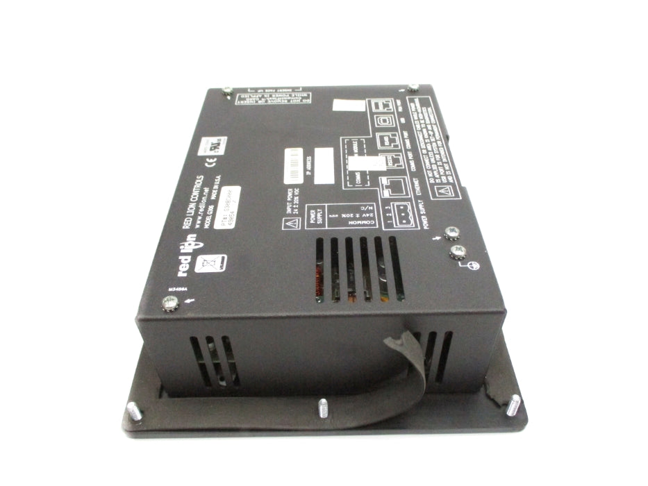 RED LION CONTROLS G308C000 UNMP