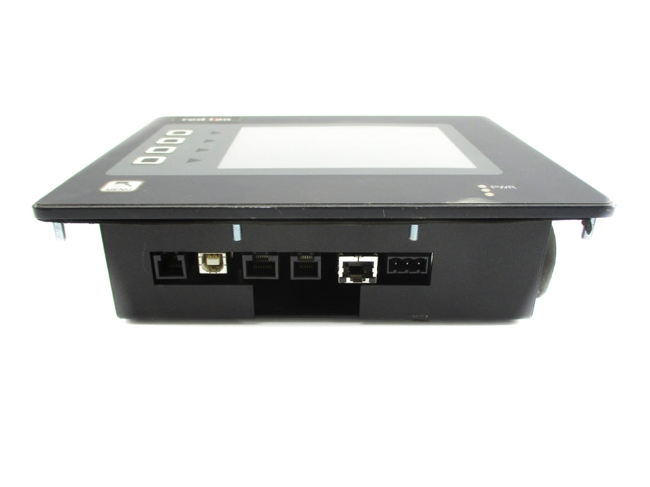 RED LION CONTROLS G308C000 UNMP