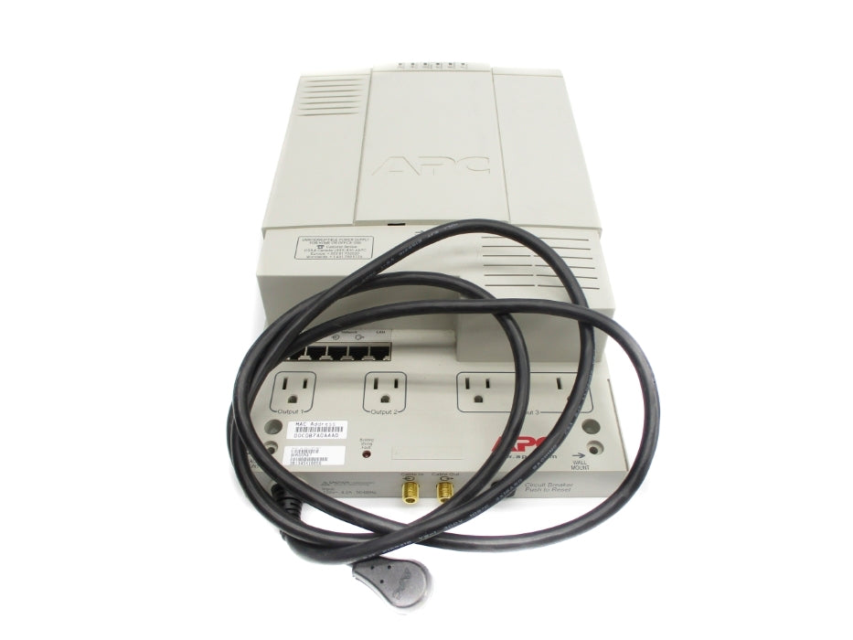 APC HS500 NSNP