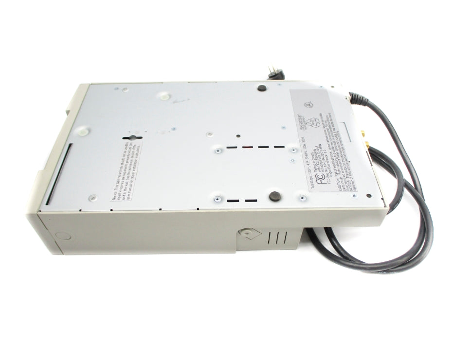 APC HS500 NSNP