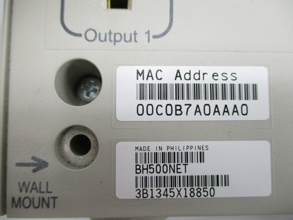 APC HS500 NSNP