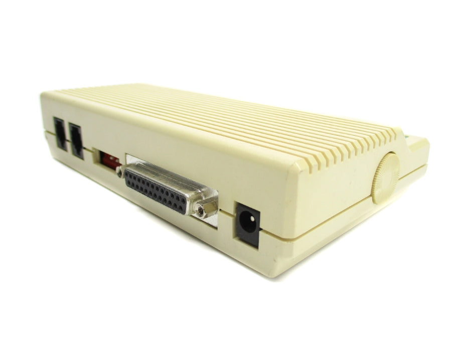 US ROBOTICS 28800 (AS PICTURED) NSNP