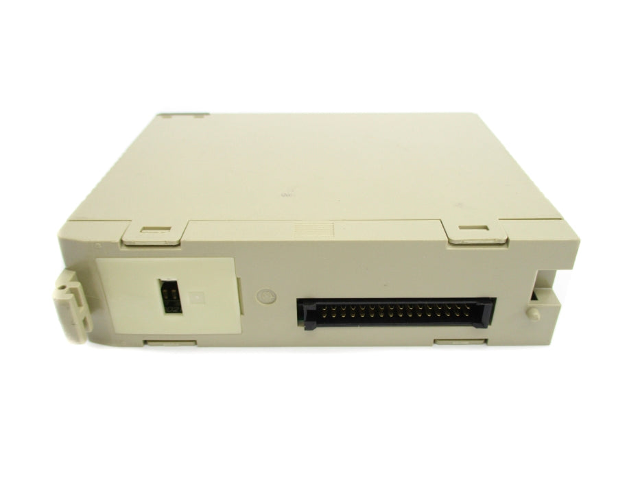 OMRON C200H-OD212 NSNP
