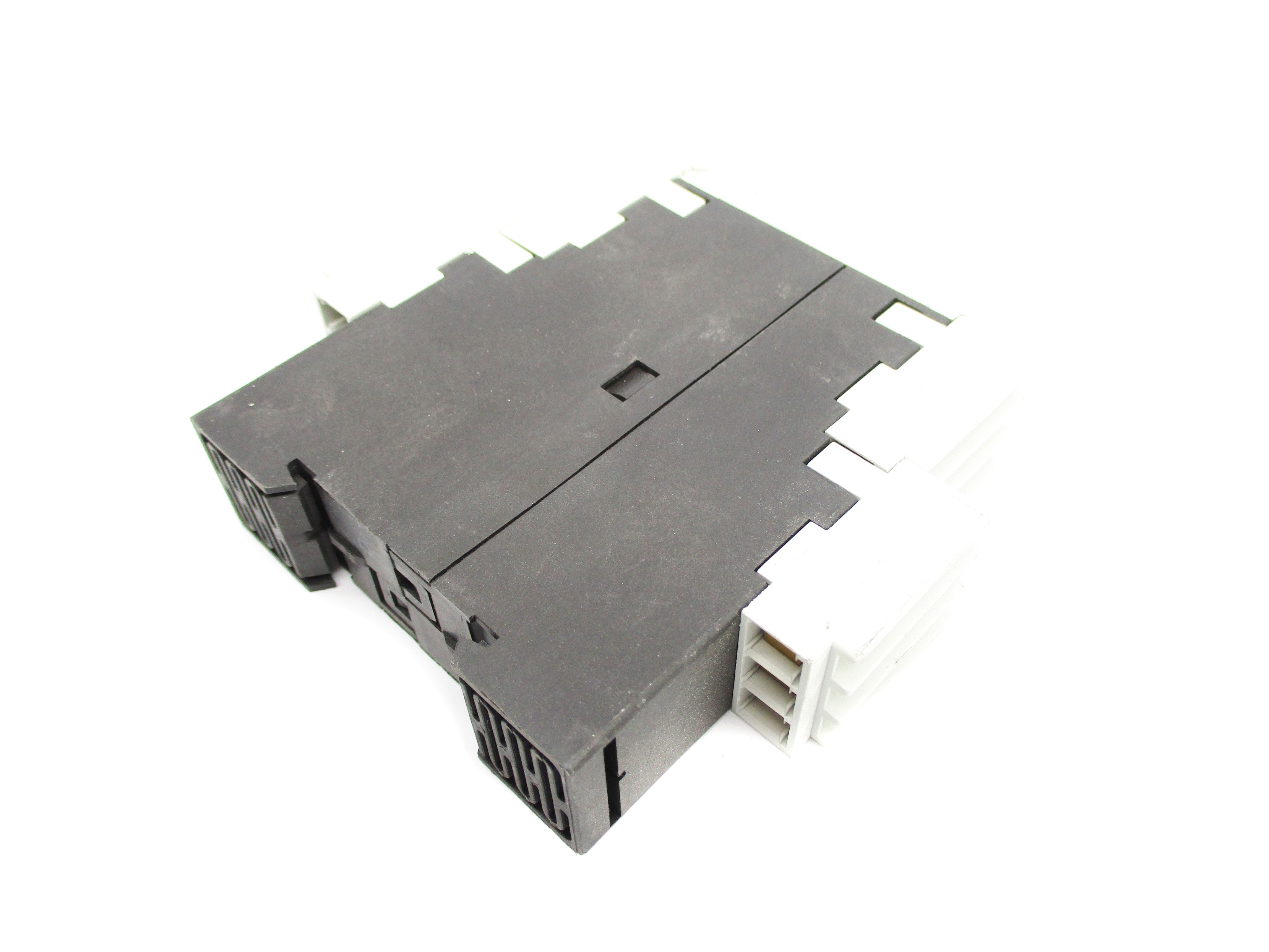 SIEMENS 3RP1505-1BQ30 NSNP