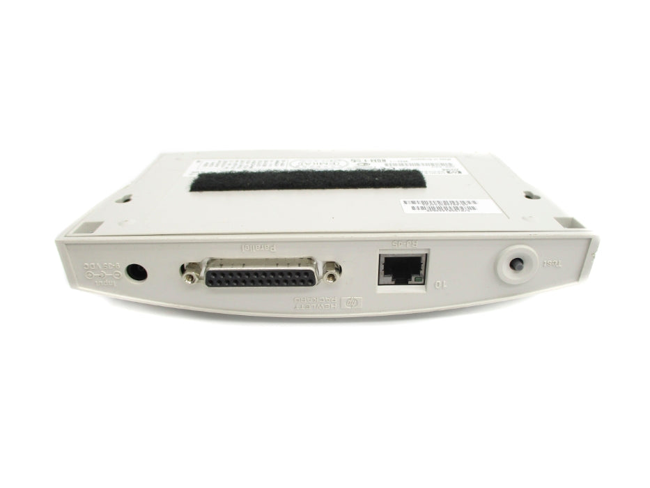 HEWLETT PACKARD J3258B (AS PICTURED) UNMP
