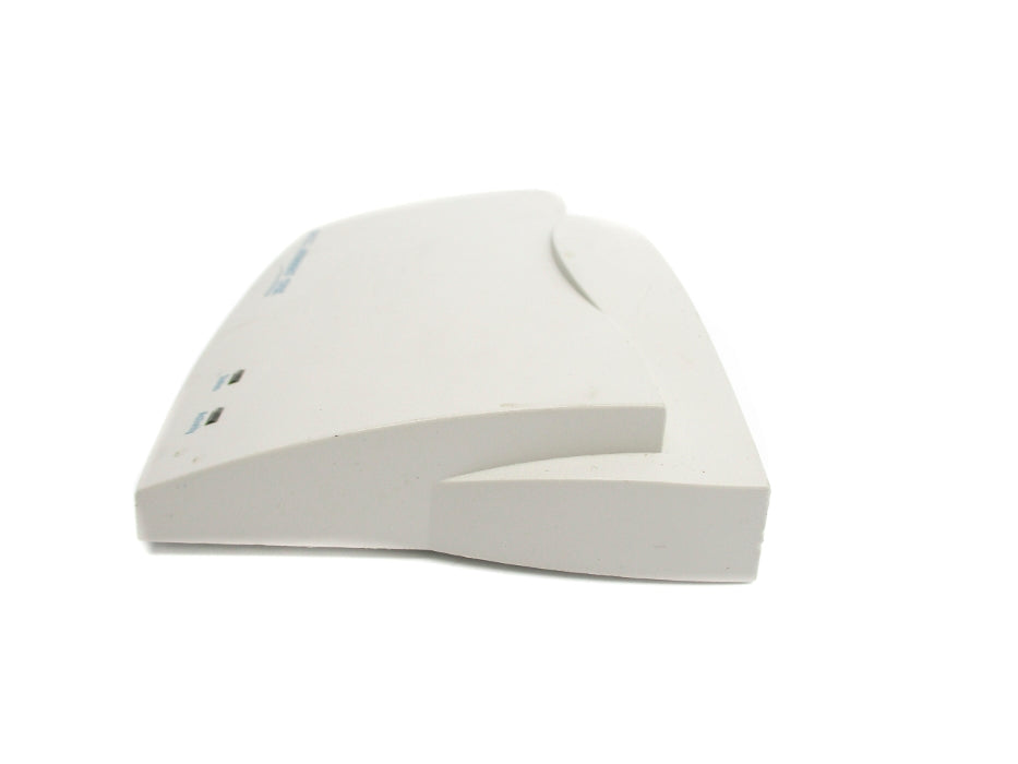 HEWLETT PACKARD J3258B (AS PICTURED) UNMP
