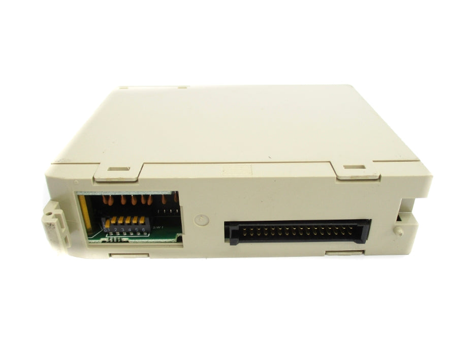 OMRON C200H-ID215 NSNP