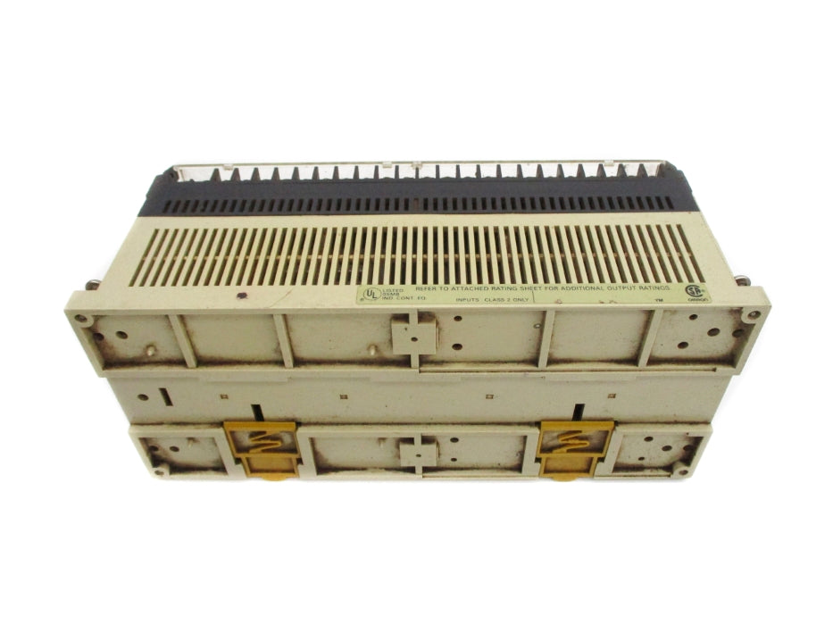 OMRON C28K-CDR-A UNMP