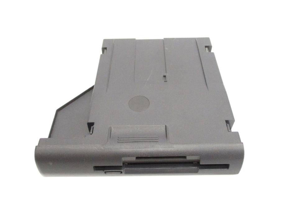 DELL 10NRV-A00 UNMP