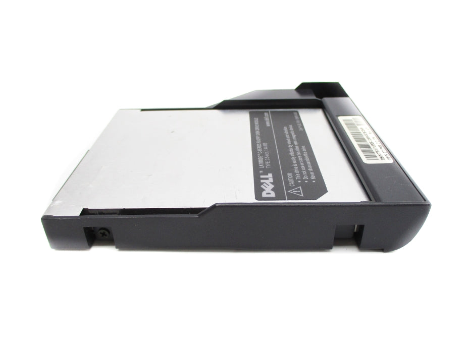 DELL 10NRV-A00 UNMP