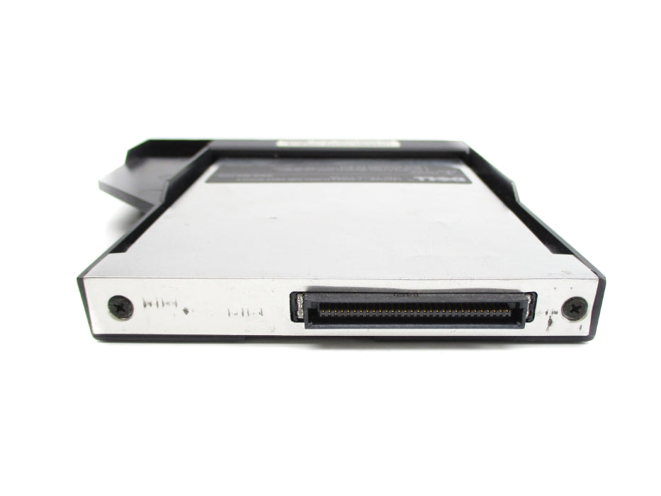 DELL 10NRV-A00 UNMP