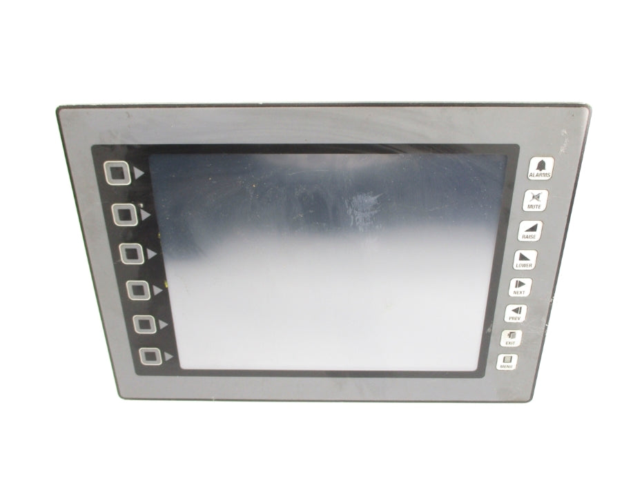 RED LION CONTROLS TX700T00 UNMP