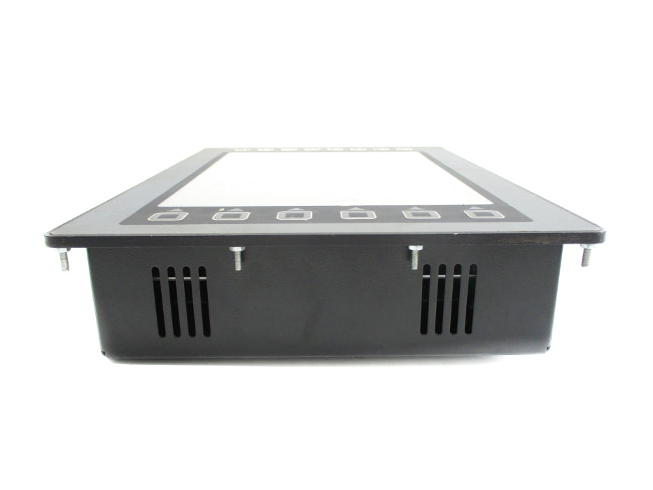 RED LION CONTROLS TX700T00 UNMP