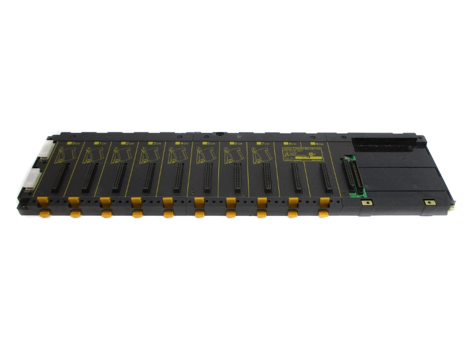 OMRON C200H-BC101-V2 UNMP