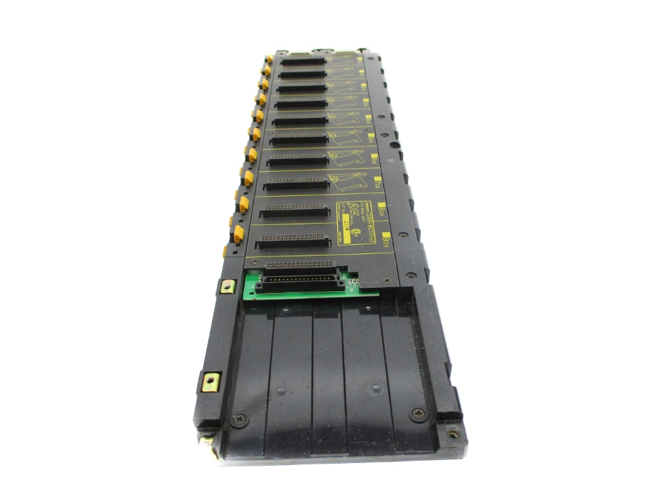 OMRON C200H-BC101-V2 UNMP