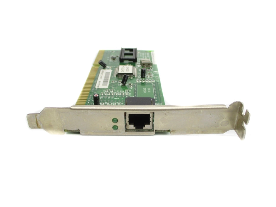 LINKSYS LNE2000T UNMP