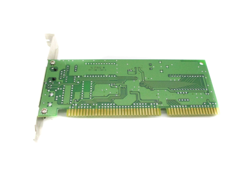 LINKSYS LNE2000T UNMP