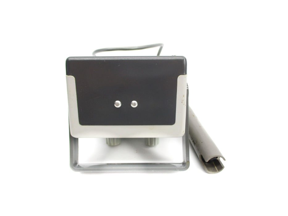 PRESTO-TEK DP-17 16186 NSNP