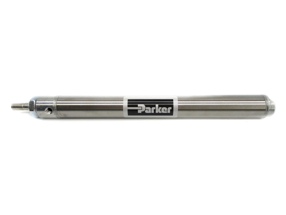 PARKER 1.25DSRM10.00 250PSI NSNP