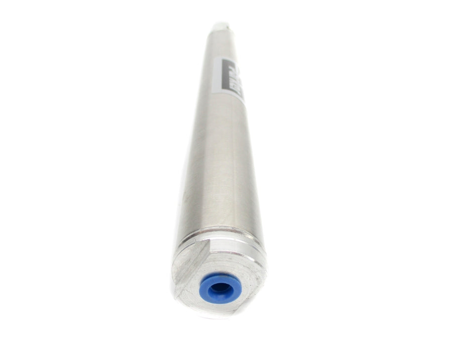 PARKER 1.25DSRM10.00 250PSI NSNP