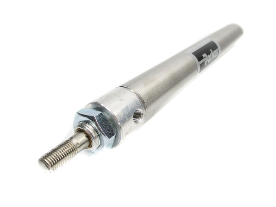 PARKER 1.25DSRM10.00 250PSI NSNP