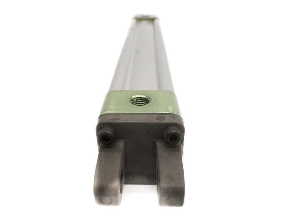 REXROTH TM-069335-00000 200PSI UNMP