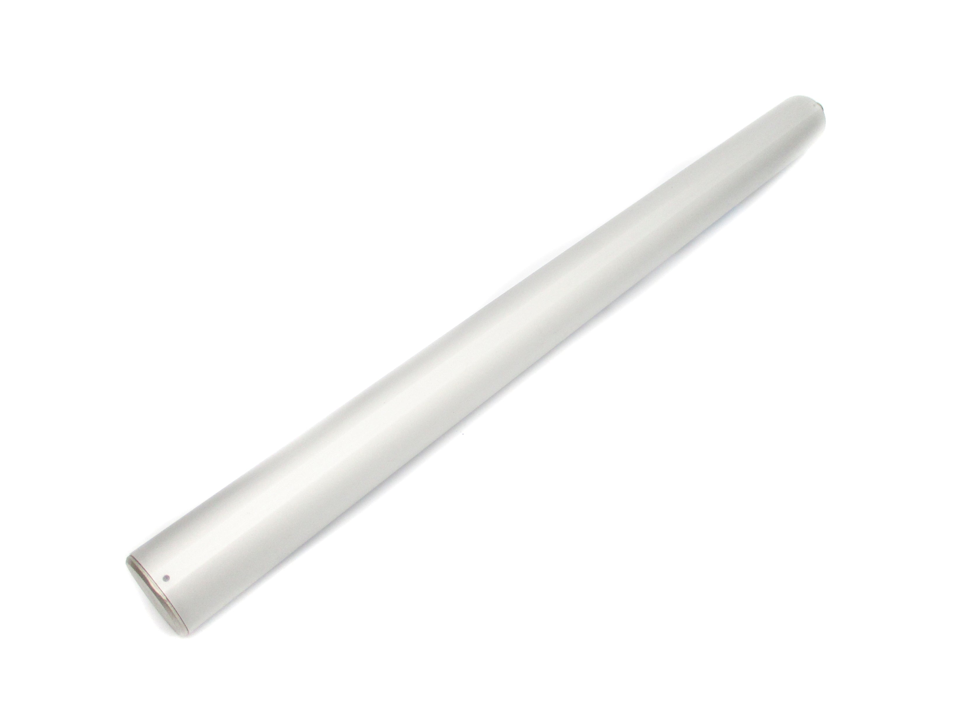 BALLUFF BTL6-A110-M0254-A1-S115 NSNP