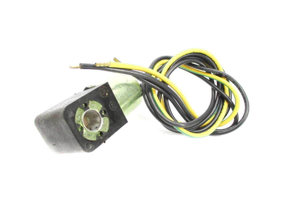 INDUSTRIAL MRO P02824H53 NSNP