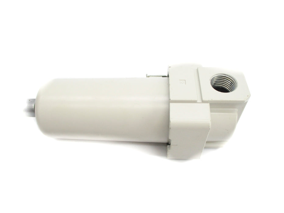 SMC AF40-N04-8Z-A 150PSI NSNP