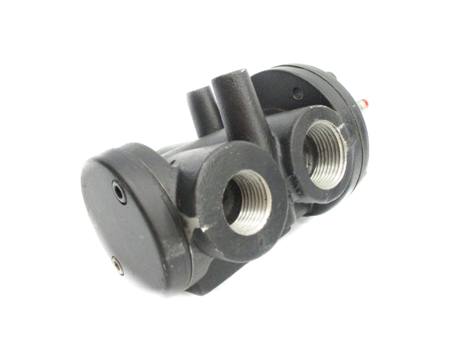 NORGREN D1024BCE NSNP