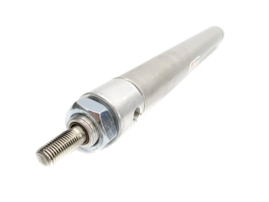 SCHRADER BELLOWS 01.25DSRM10.000 250PSI NSNP