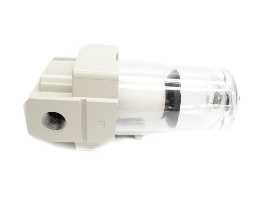 SMC AF40-N03-Z-A 150PSI NSNP