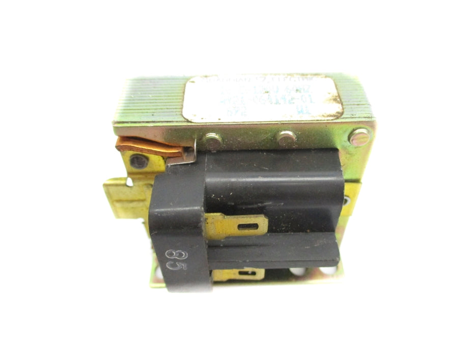 GUARDIAN ELECTRIC A421-064142-01 UNMP