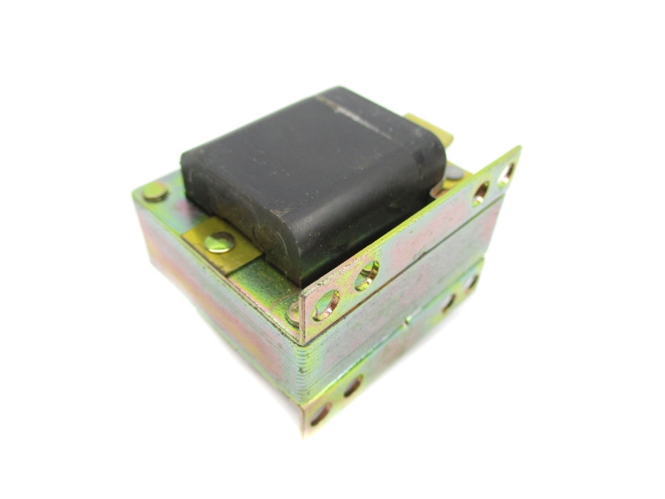 GUARDIAN ELECTRIC A421-064142-01 UNMP