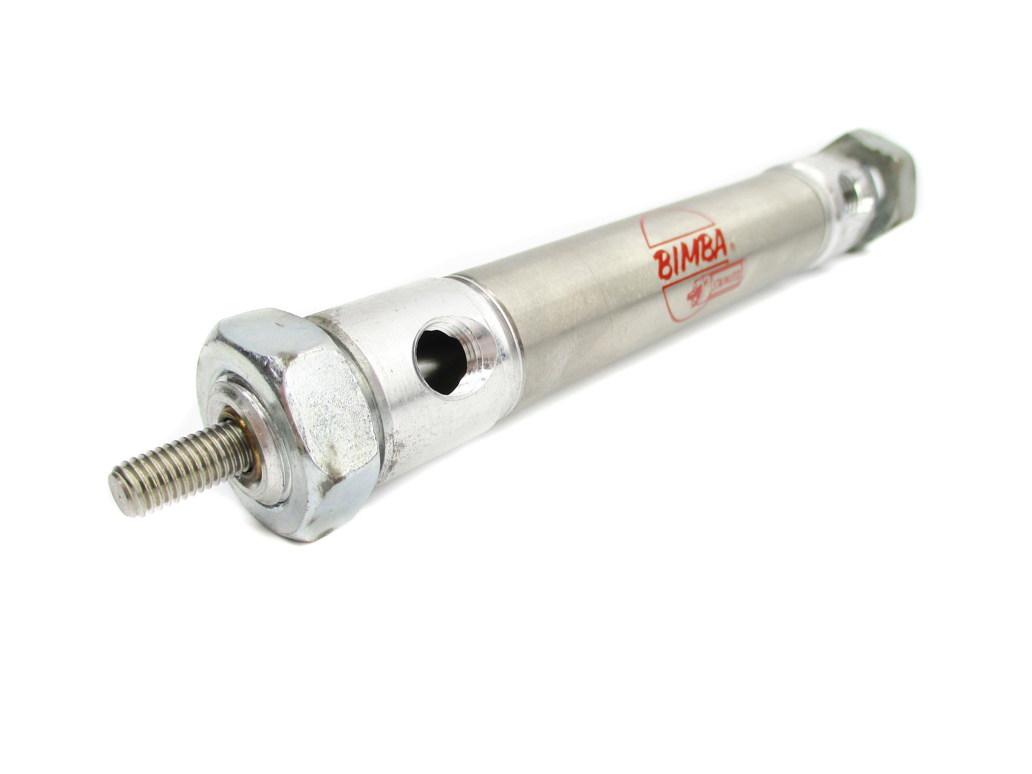 BIMBA 042-DXP UNMP