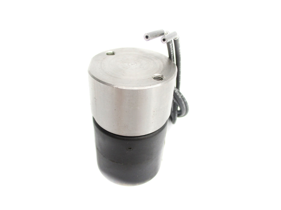 PARKER 71235SN2MN00N0C111P3 45PSI 110/120V NSNP