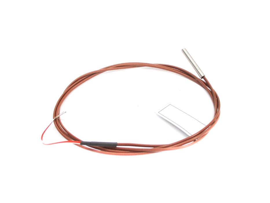 THERMAL CPN59999 NSNP
