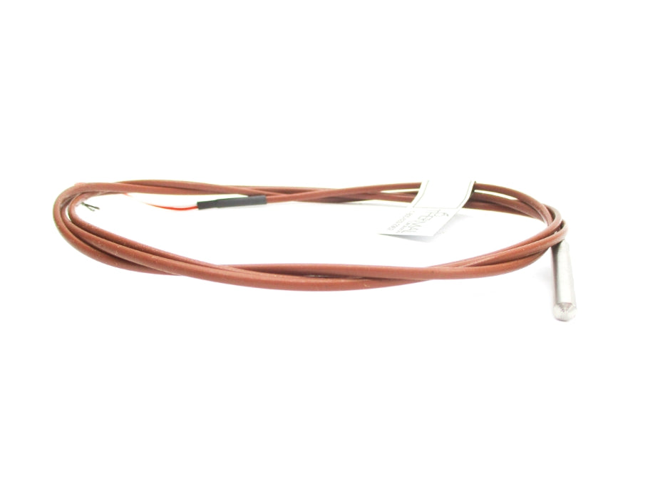 THERMAL CPN59999 NSNP