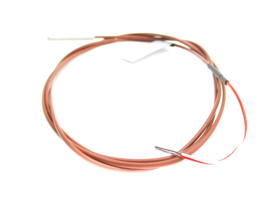 THERMAL CPN59999 NSNP