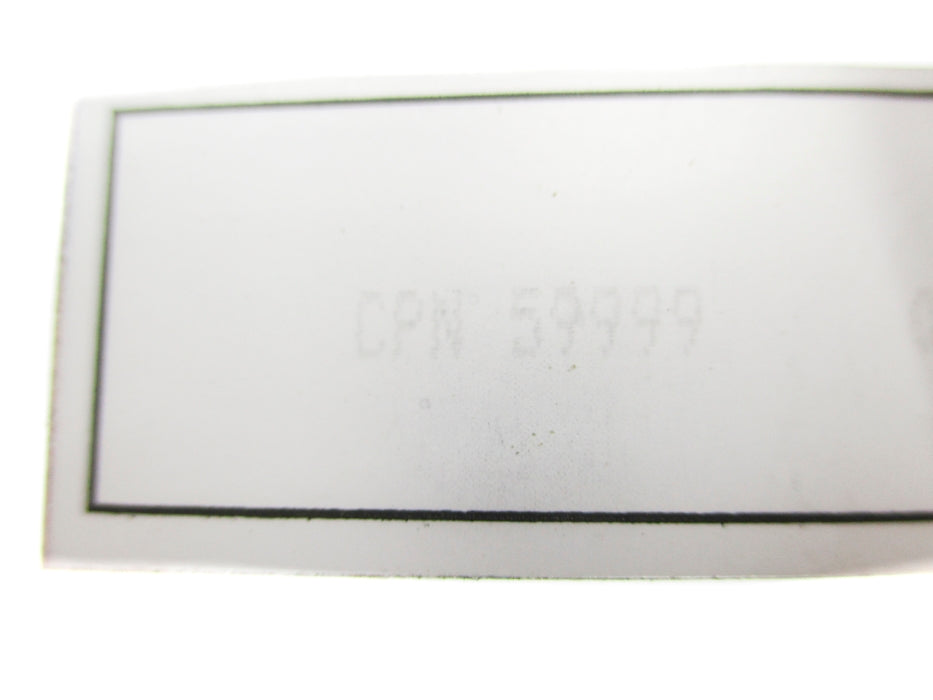 THERMAL CPN59999 NSNP